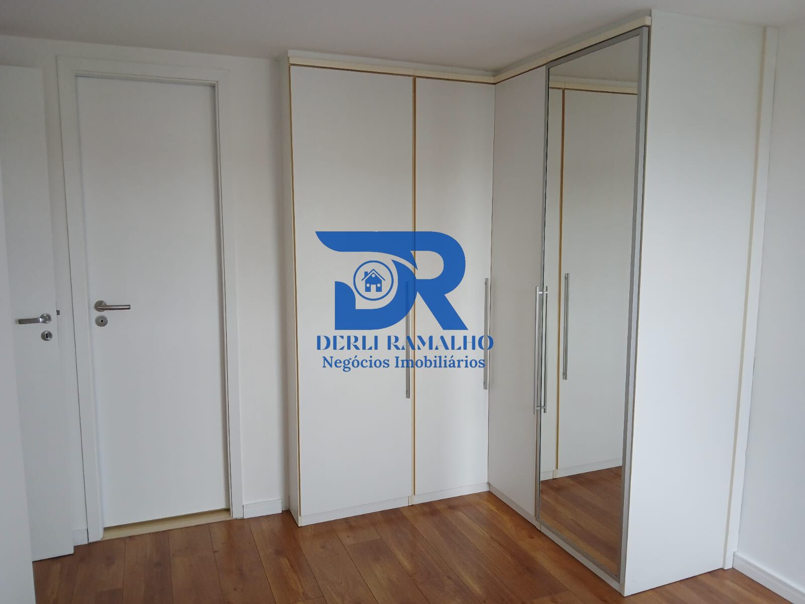 Apartamento à venda com 2 quartos, 50m² - Foto 10