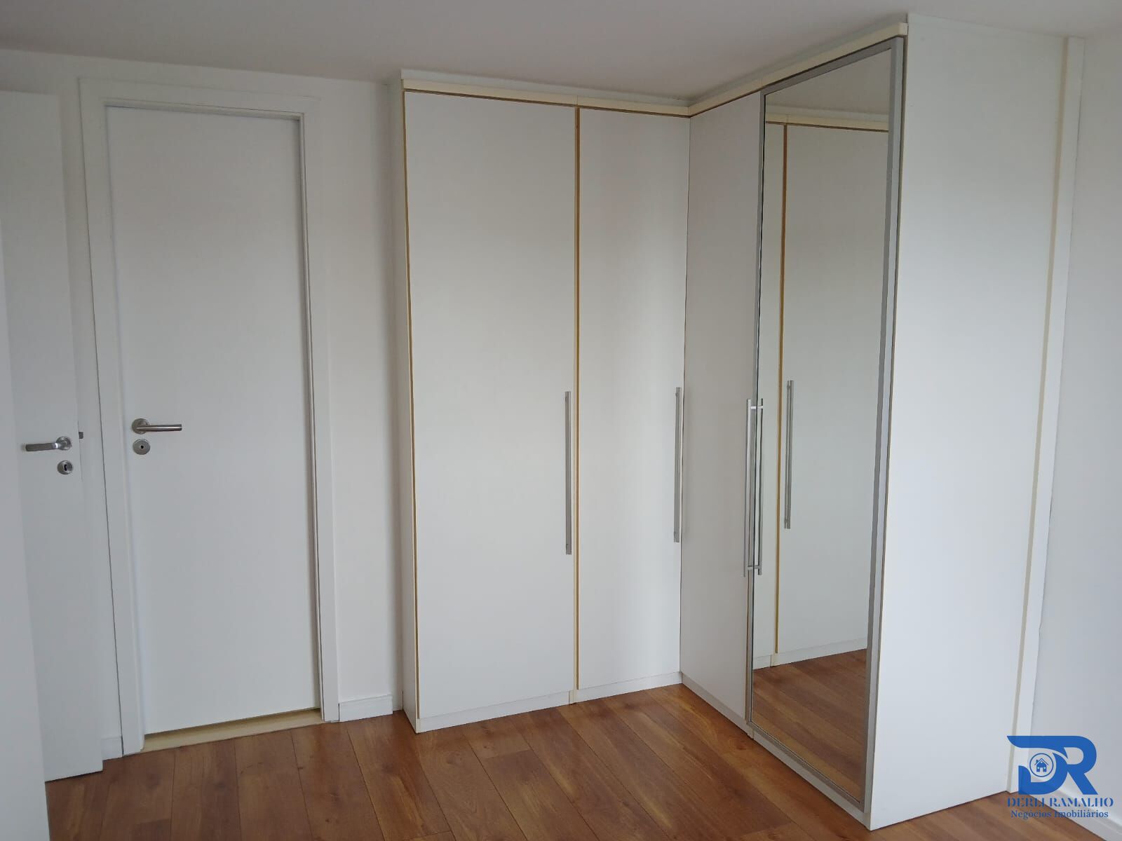 Apartamento à venda com 2 quartos, 50m² - Foto 10