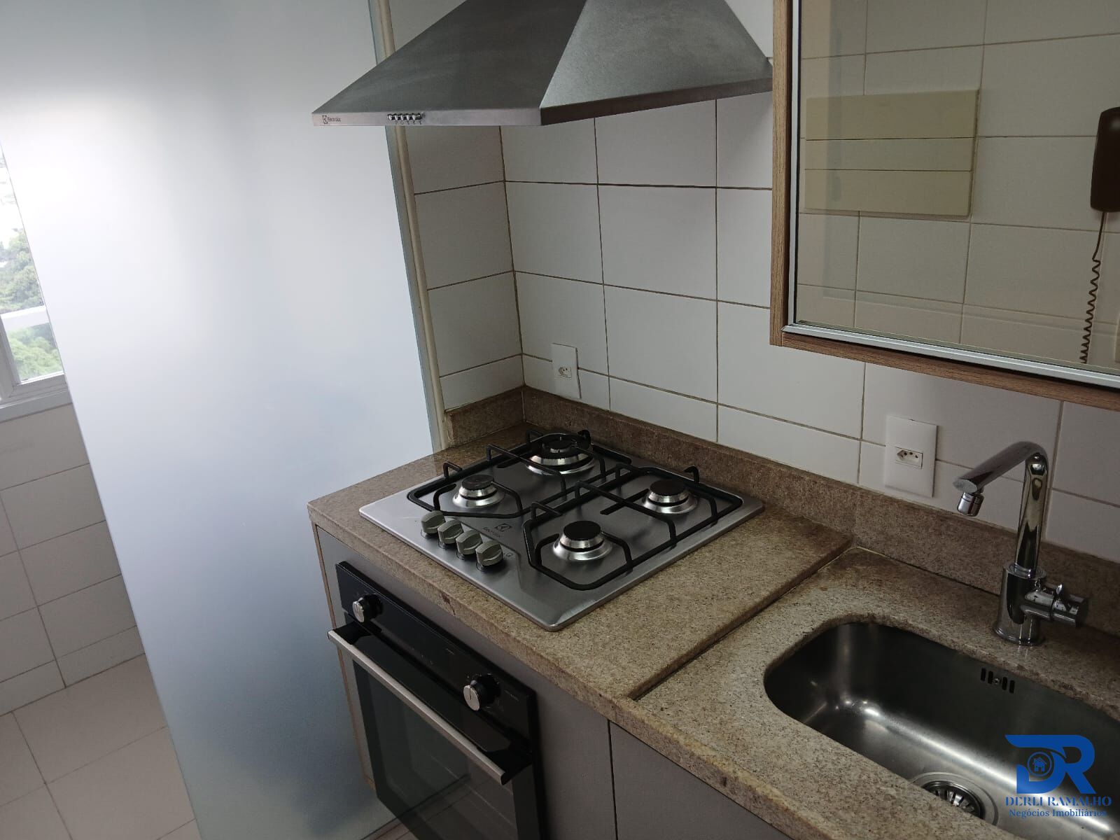 Apartamento à venda com 2 quartos, 50m² - Foto 13