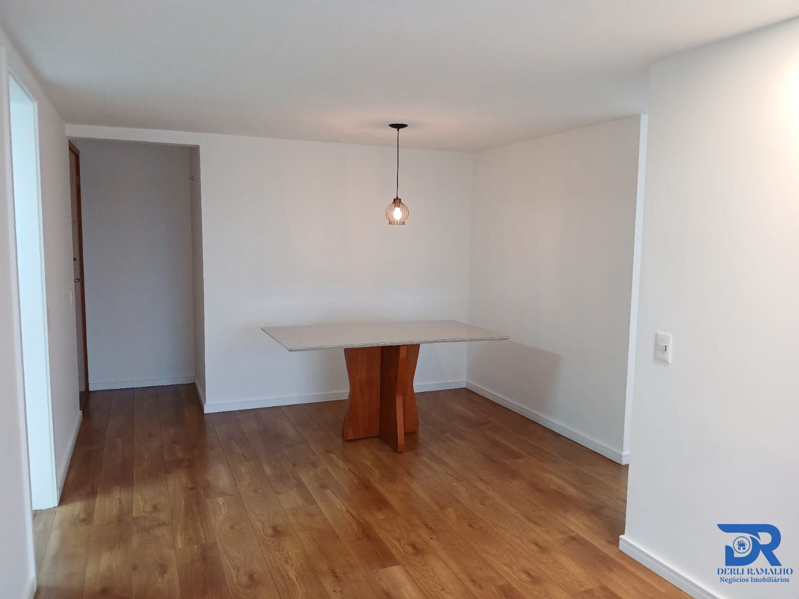 Apartamento à venda com 2 quartos, 50m² - Foto 5