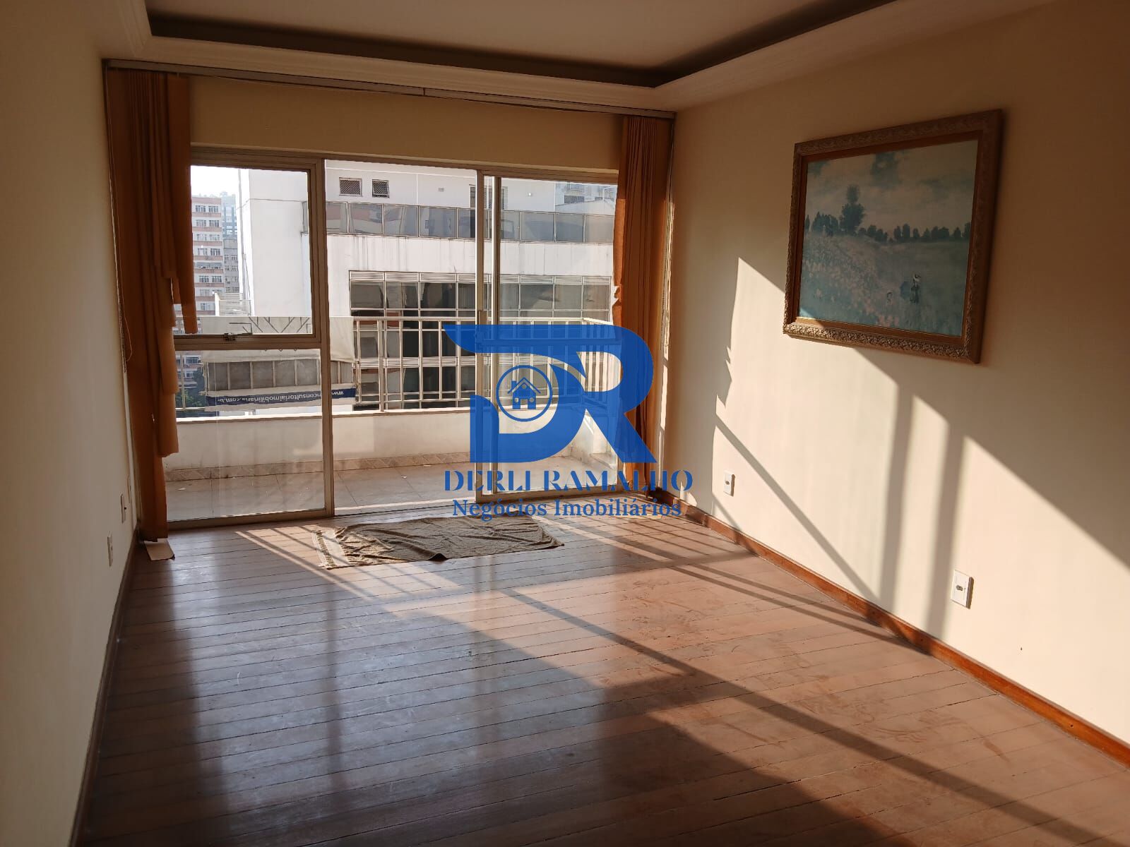 Apartamento à venda com 3 quartos, 119m² - Foto 21