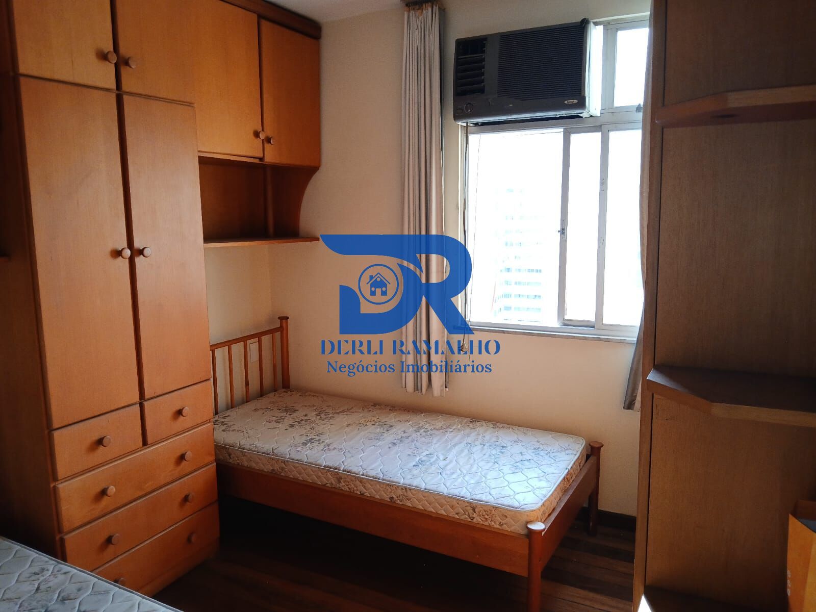 Apartamento à venda com 3 quartos, 119m² - Foto 39