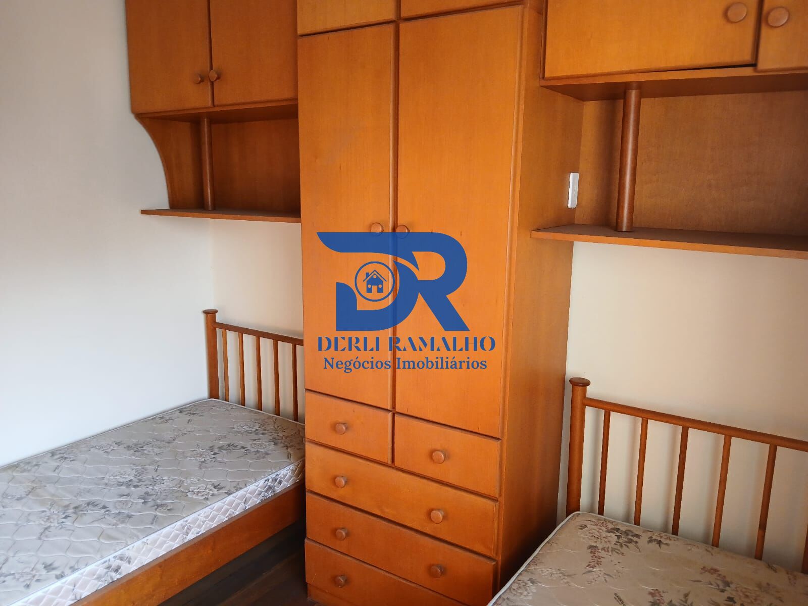 Apartamento à venda com 3 quartos, 119m² - Foto 41