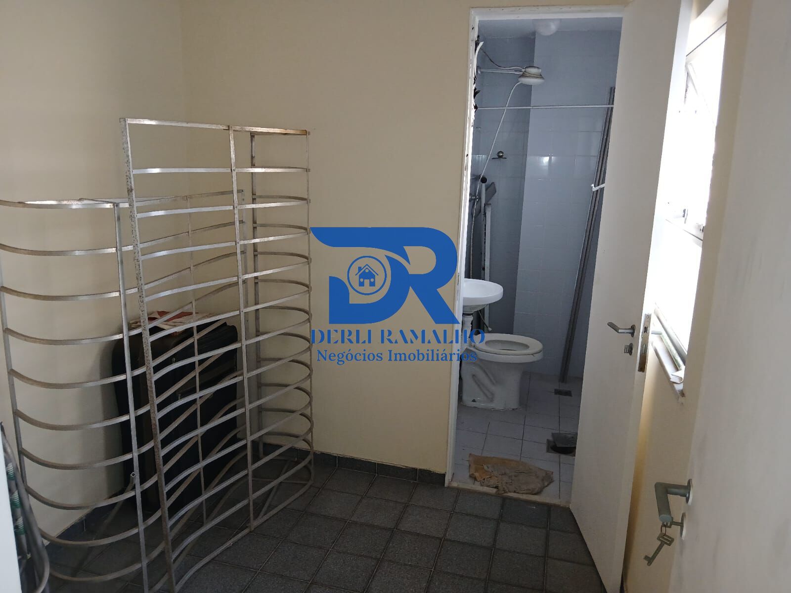 Apartamento à venda com 3 quartos, 119m² - Foto 48