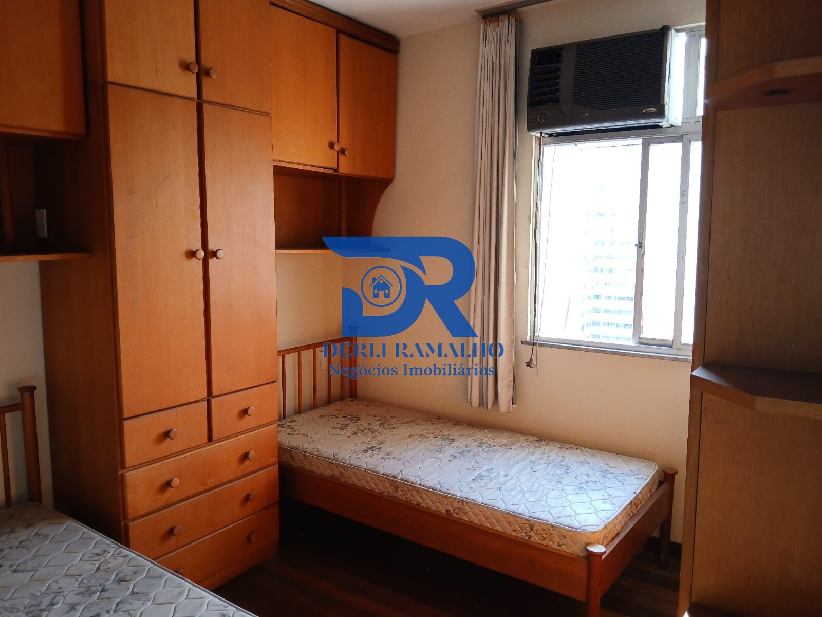 Apartamento à venda com 3 quartos, 119m² - Foto 40