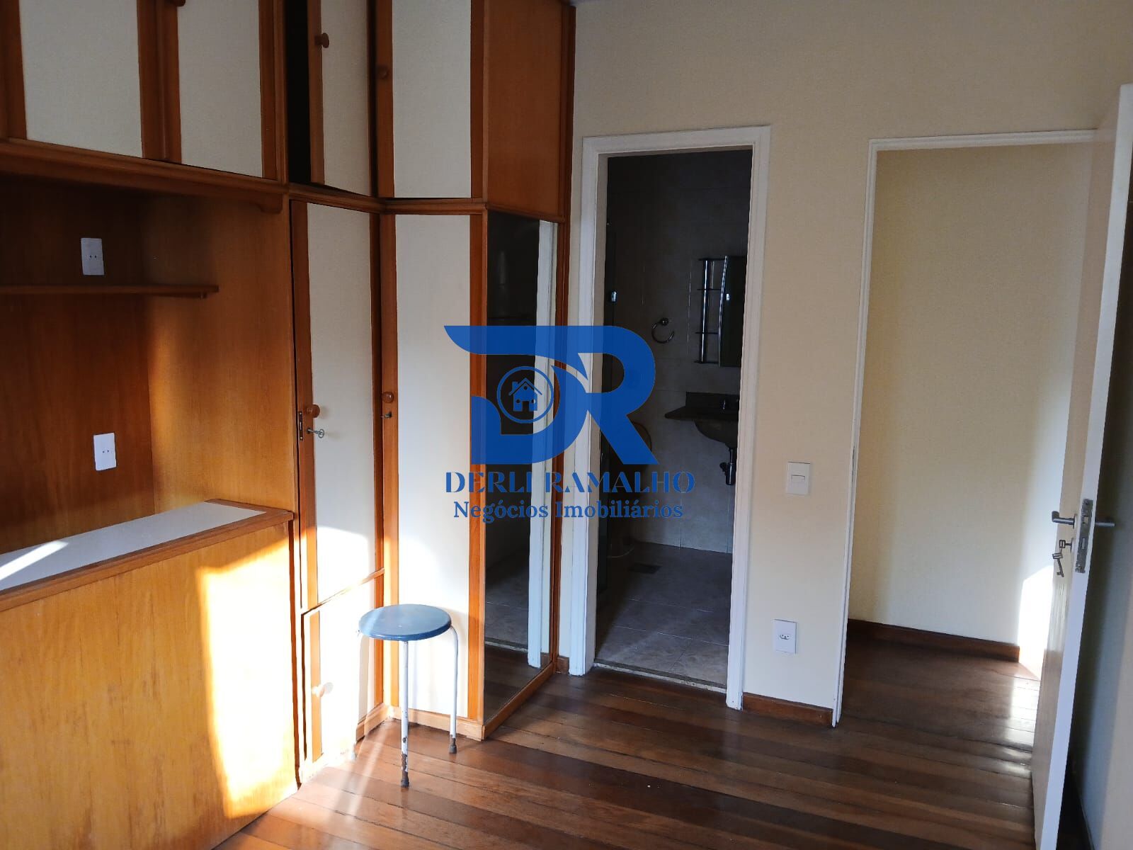 Apartamento à venda com 3 quartos, 119m² - Foto 43