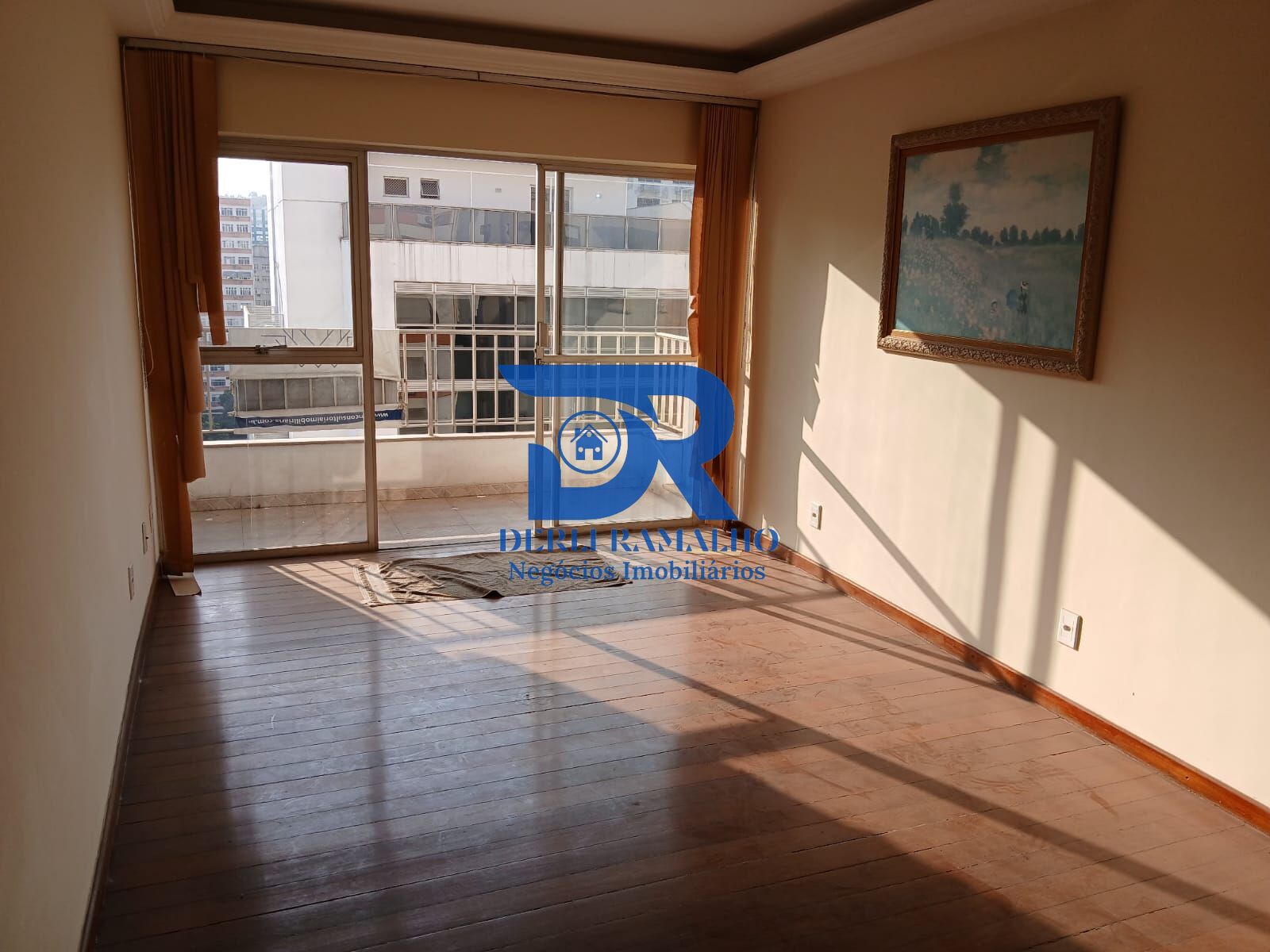 Apartamento à venda com 3 quartos, 119m² - Foto 22