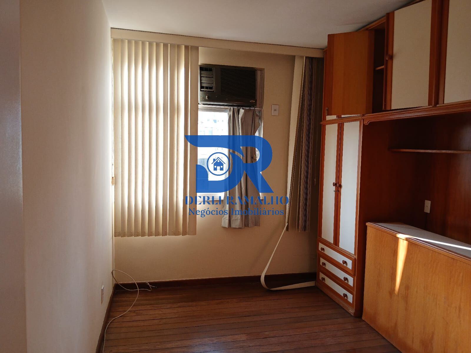 Apartamento à venda com 3 quartos, 119m² - Foto 42