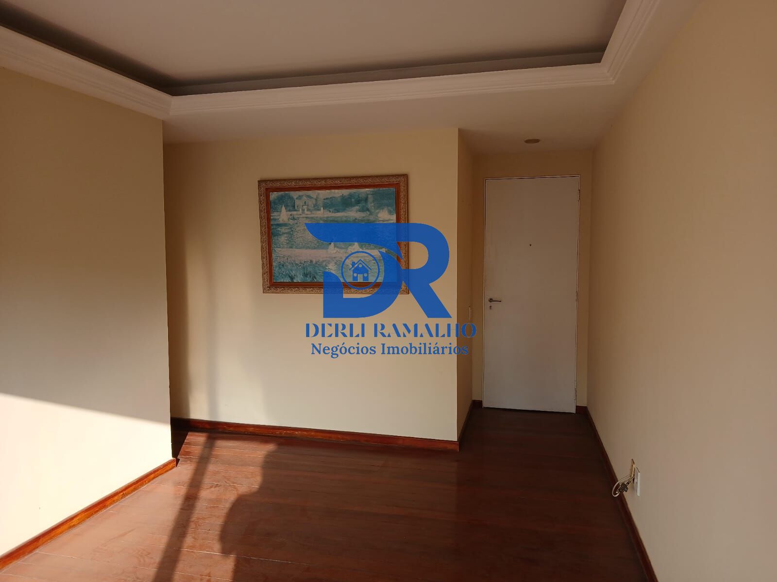 Apartamento à venda com 3 quartos, 119m² - Foto 25