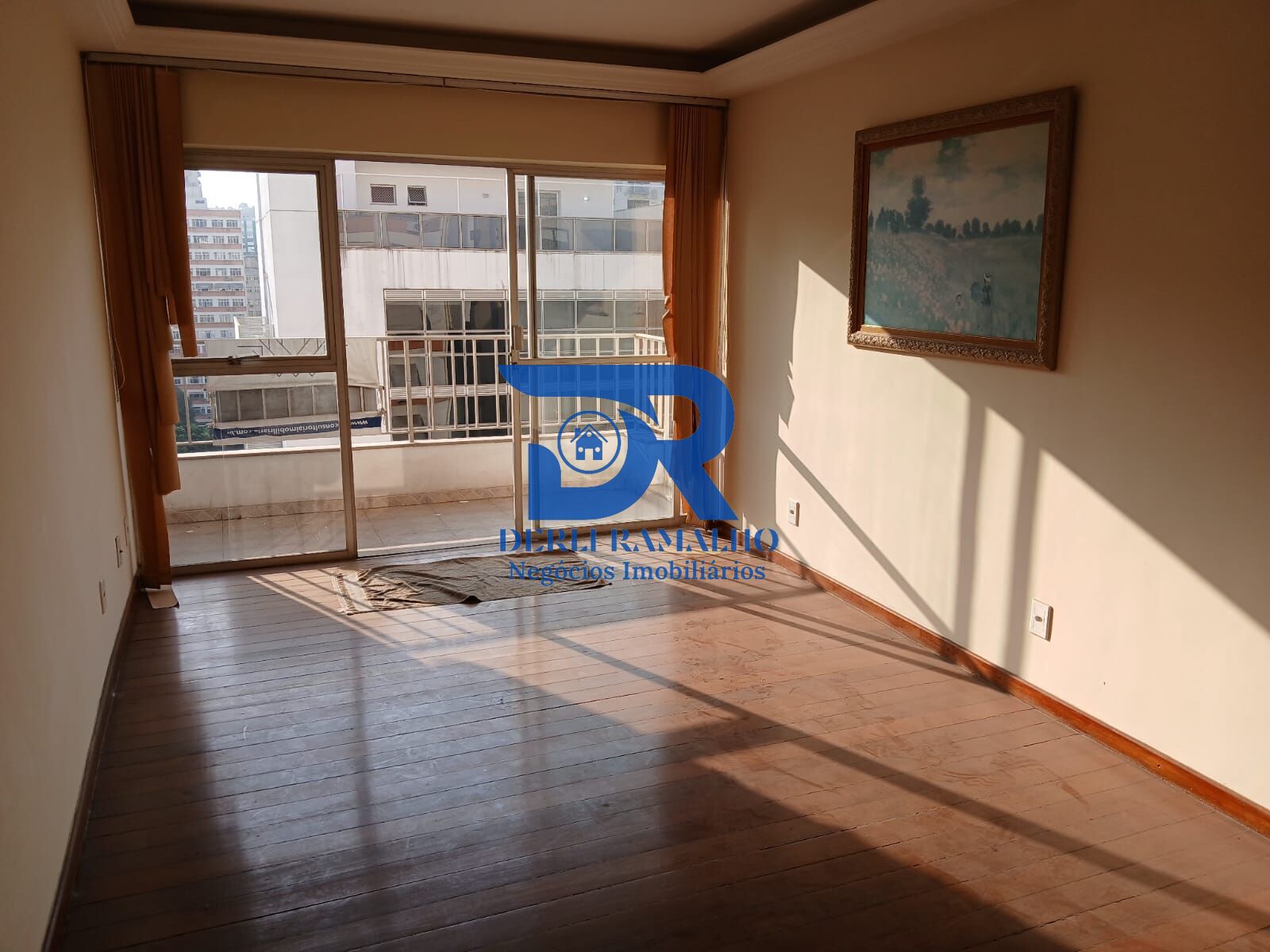 Apartamento à venda com 3 quartos, 119m² - Foto 23