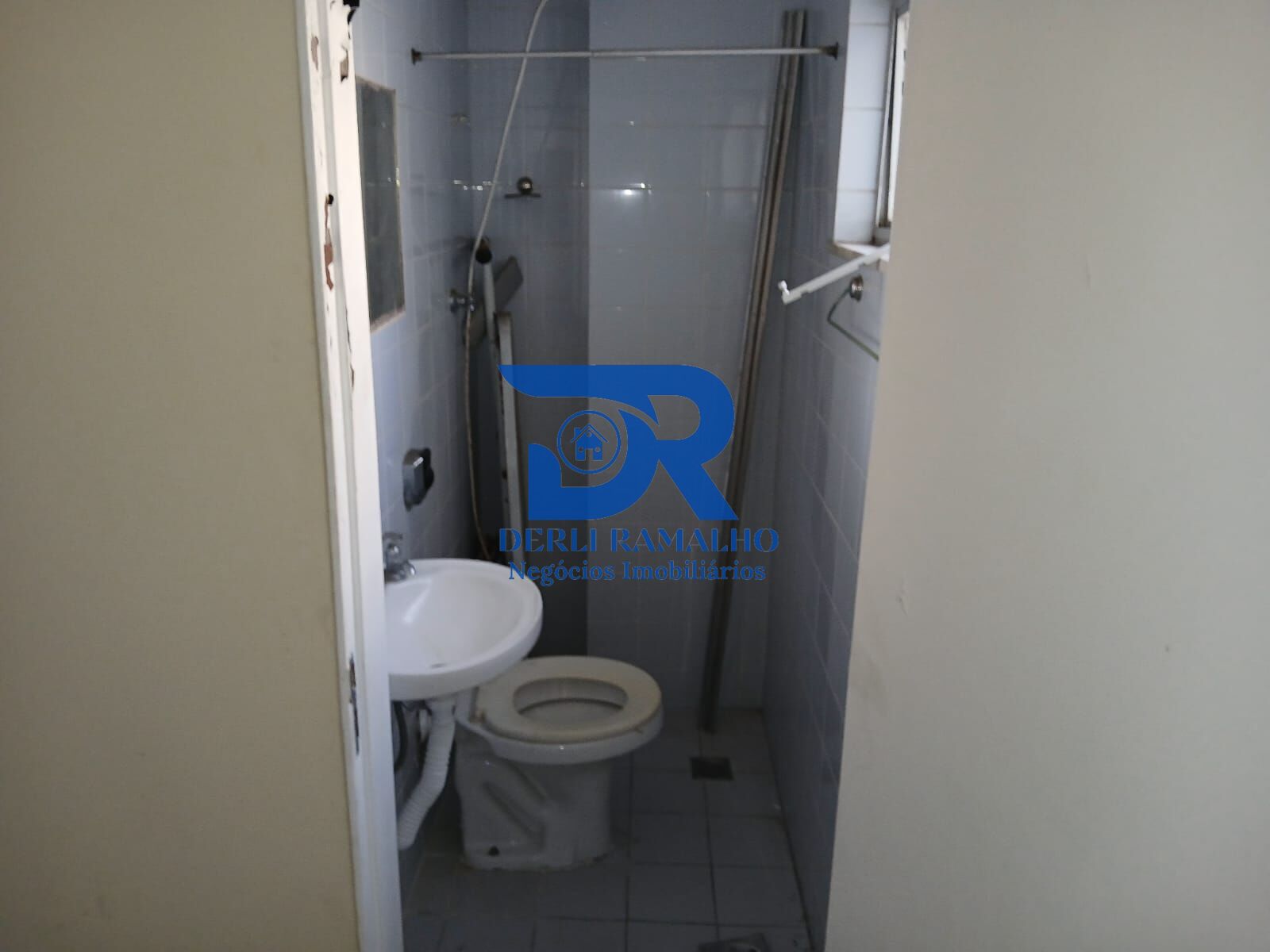 Apartamento à venda com 3 quartos, 119m² - Foto 49