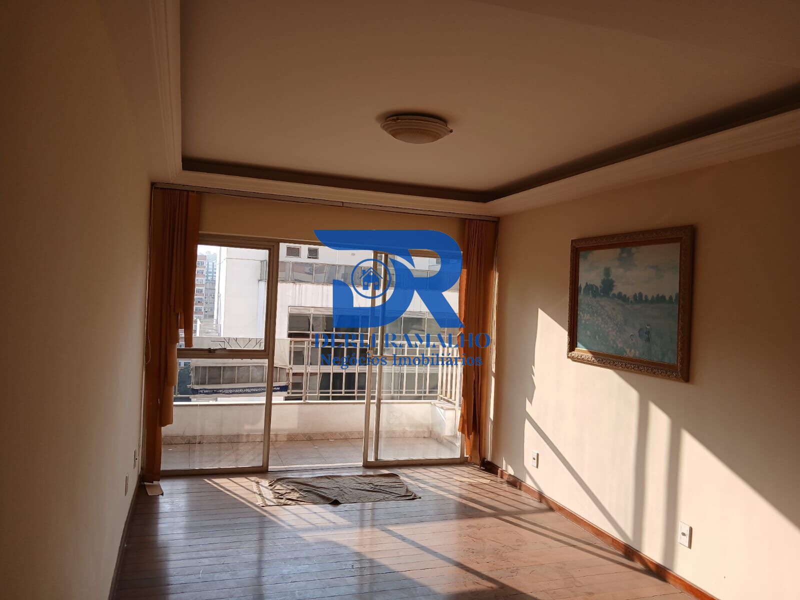 Apartamento à venda com 3 quartos, 119m² - Foto 24