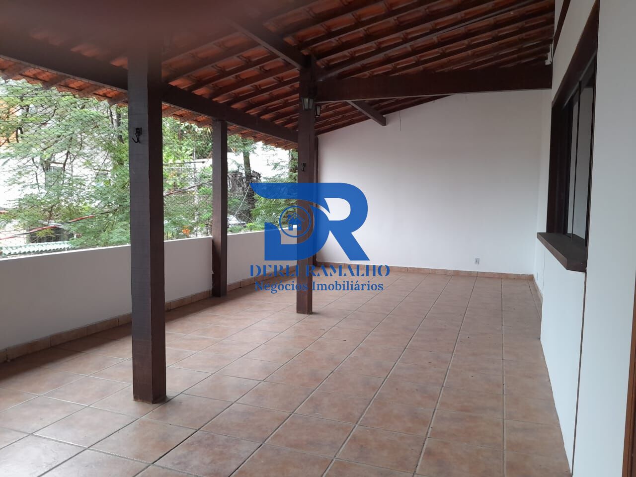 Casa à venda com 4 quartos, 187m² - Foto 32