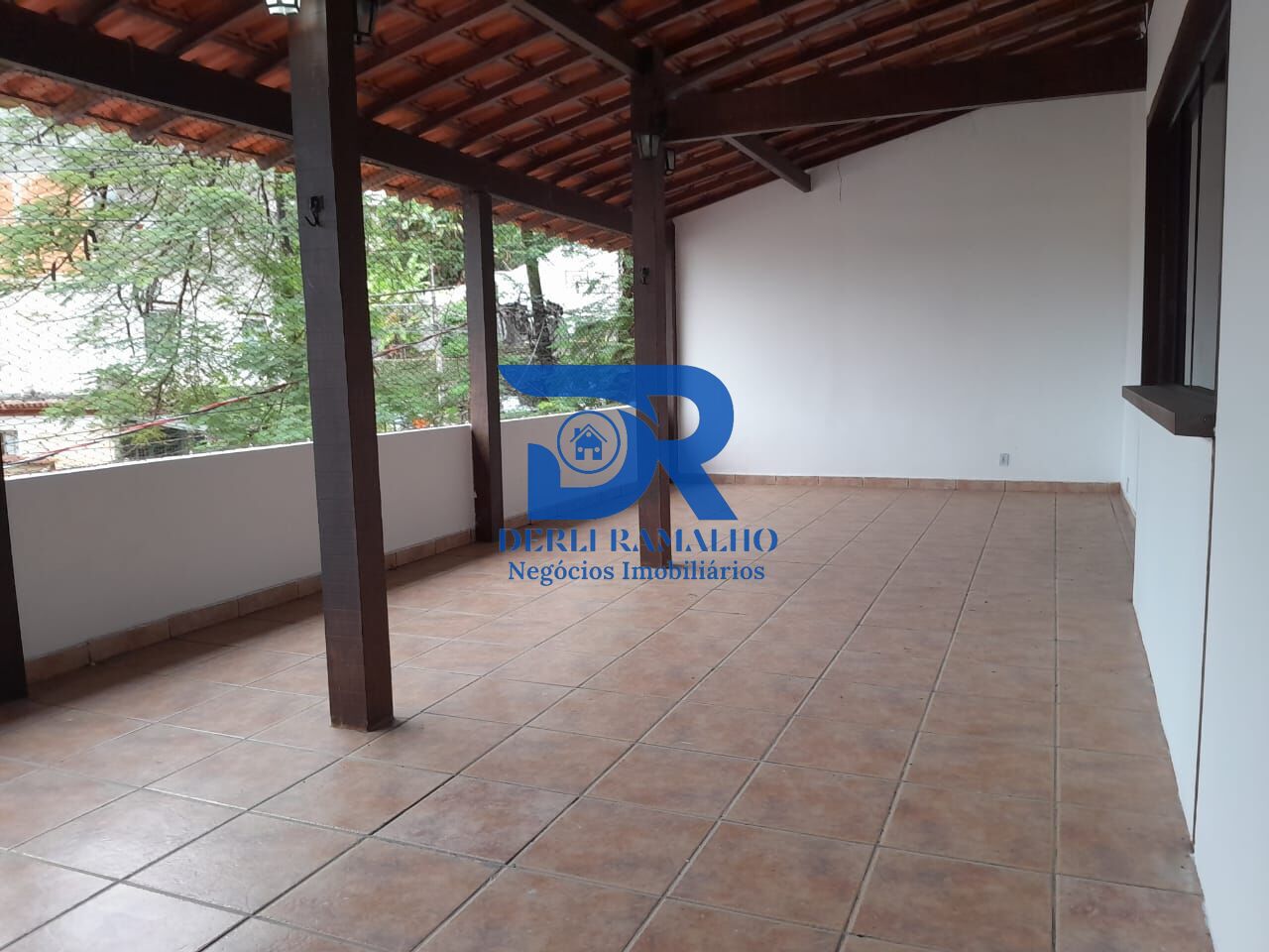 Casa à venda com 4 quartos, 187m² - Foto 25