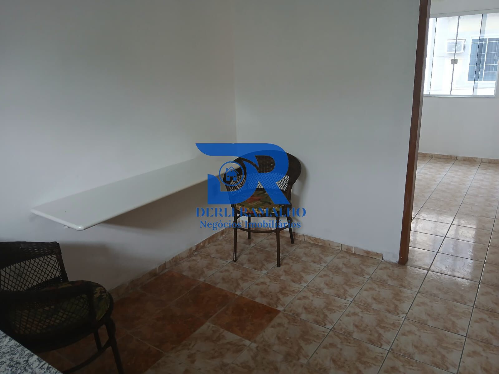 Casa para alugar com 2 quartos, 60m² - Foto 10