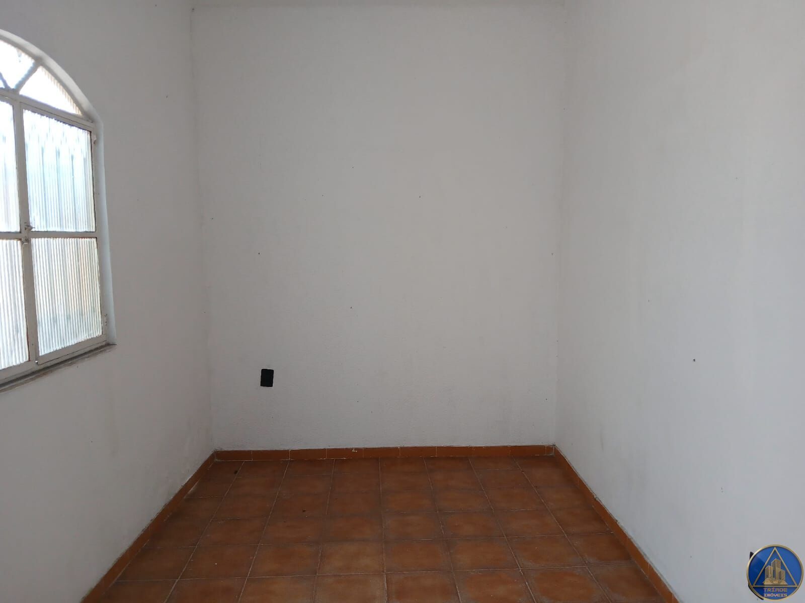 Casa, 1 quarto, 30 m² - Foto 4