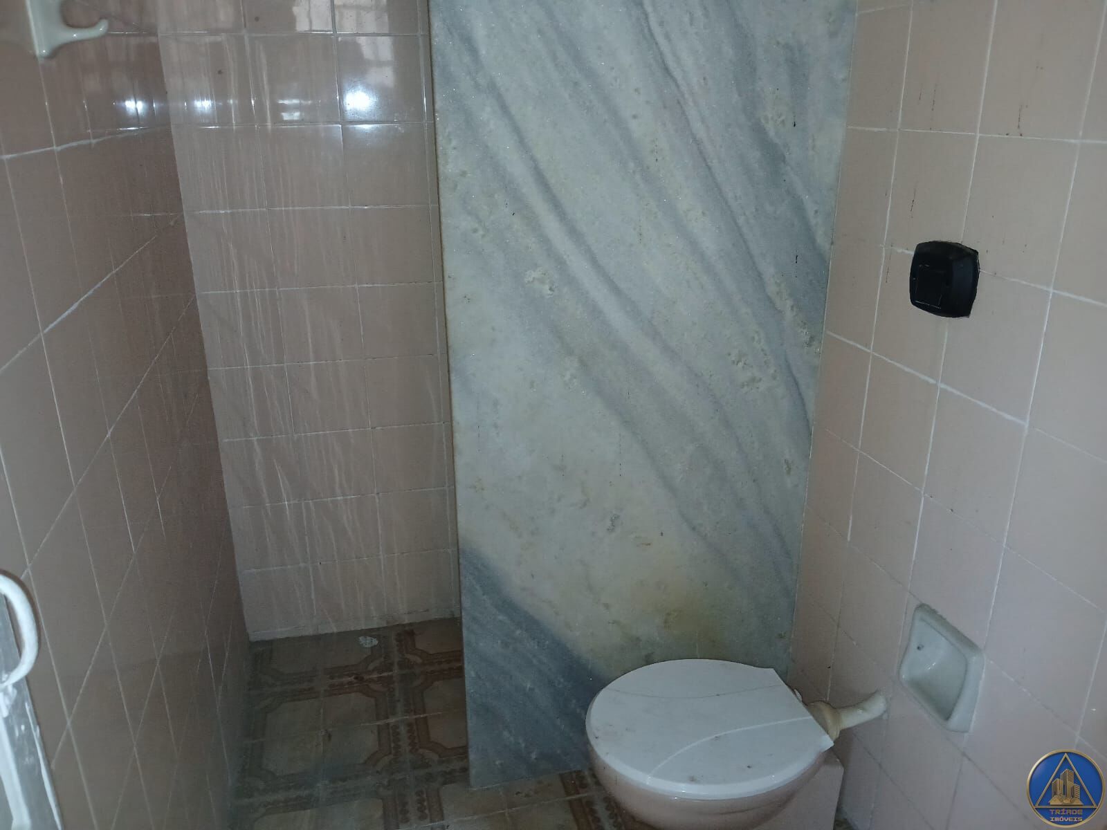 Casa, 1 quarto, 30 m² - Foto 11