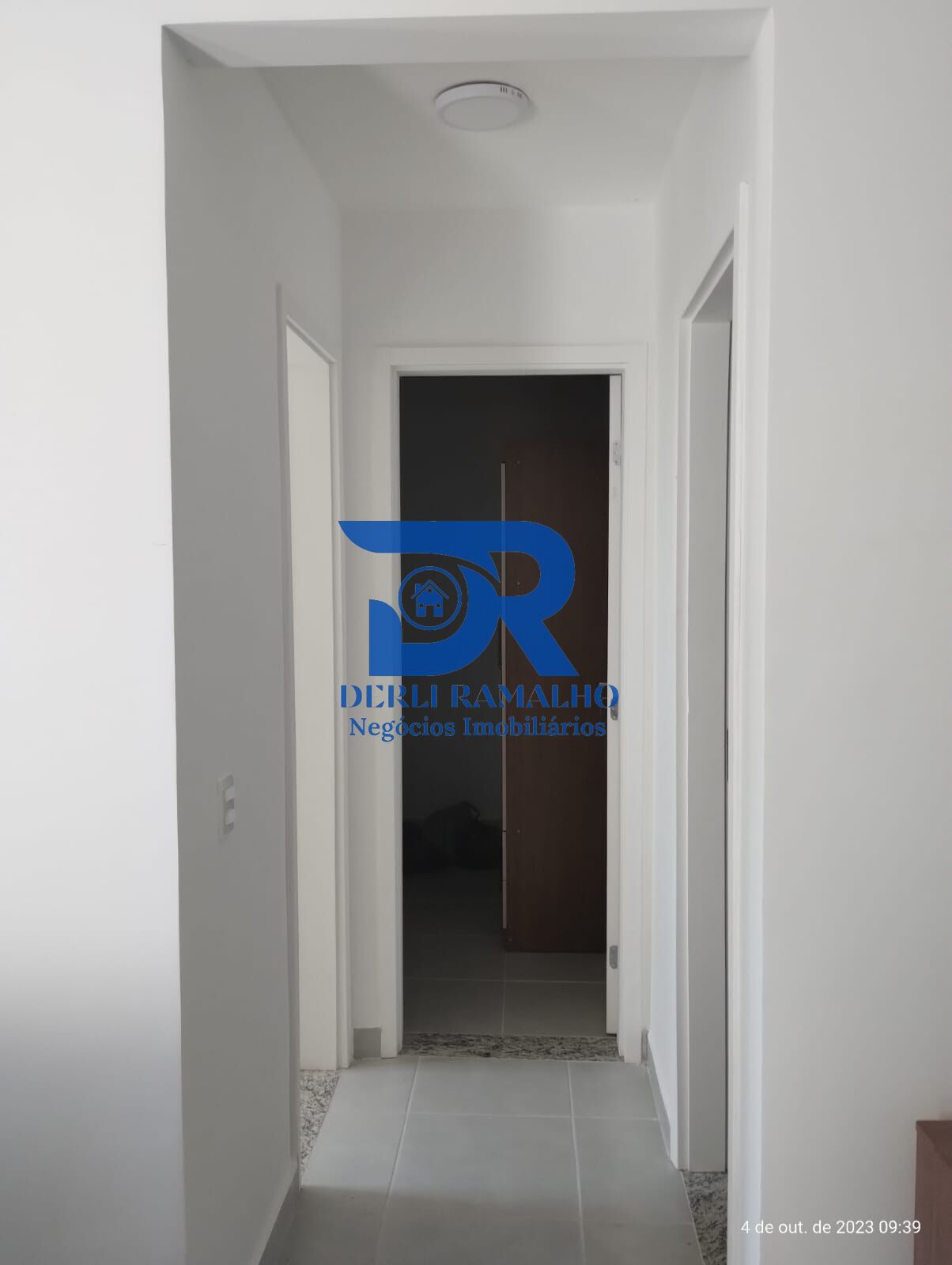 Apartamento à venda com 2 quartos, 47m² - Foto 5