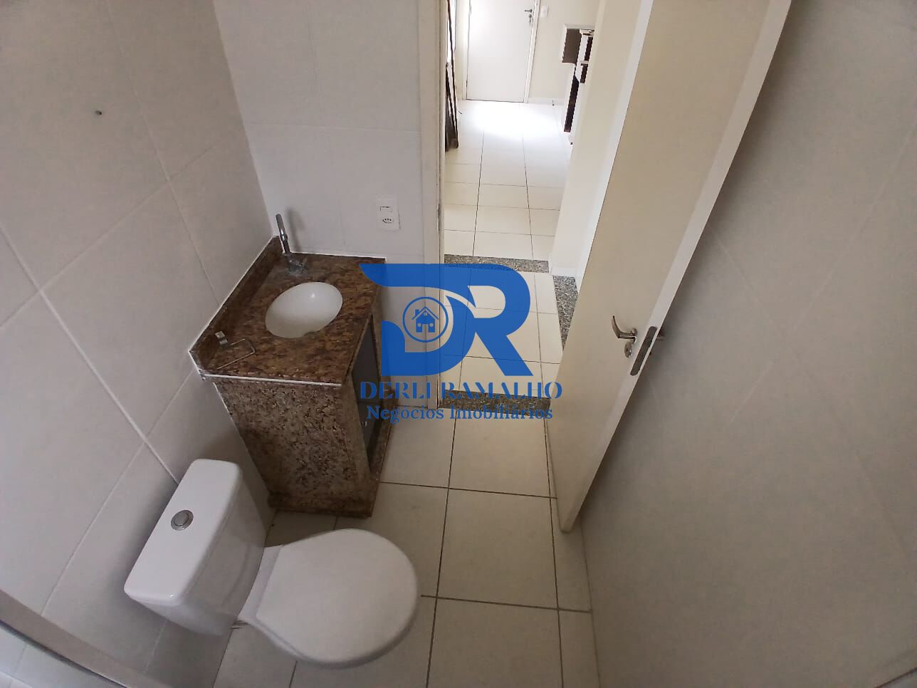 Apartamento à venda com 2 quartos, 52m² - Foto 21