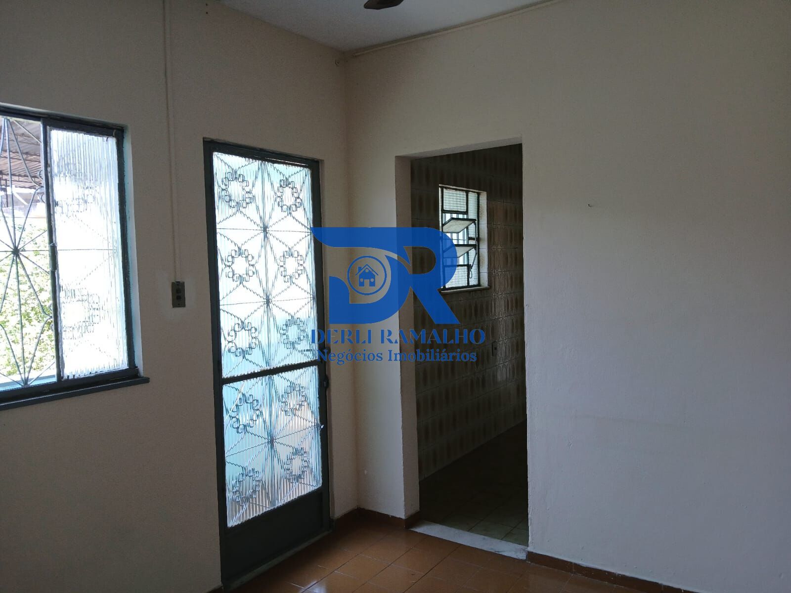 Sobrado para alugar com 1 quarto, 40m² - Foto 11