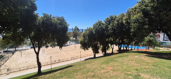 Novo Estreito em Florianópolis – um novo conceito de bairro residencial