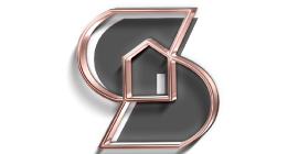 Sandra Massola Imóveis