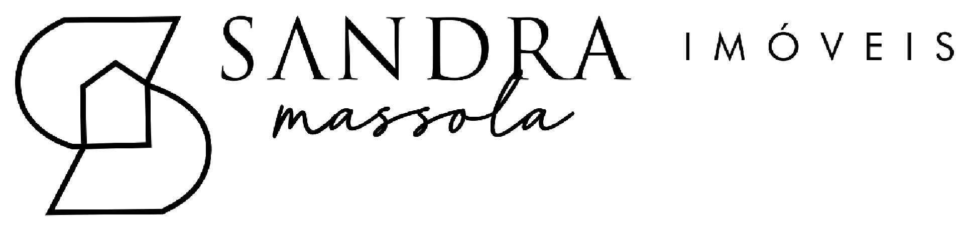 Sandra Massola Imóveis