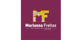 Marianna Freitas Corretora