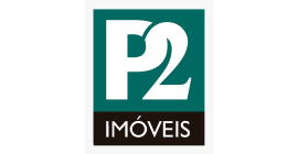 P2 Imóveis - Creci 6072-J