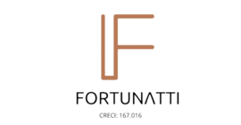 Fortunatti Imóveis