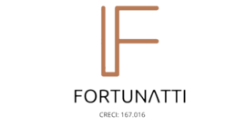 Fortunatti Imóveis
