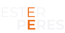 ESTER PERES