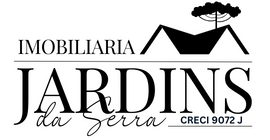 JARDINS DA SERRA IMOBILIARIA E INCORPORADORA DE IMOVEIS LTDA