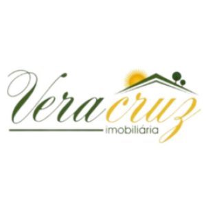 Imobiliaria Vera Cruz