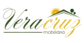 Imobiliária Vera Cruz