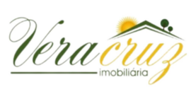 Imobiliária Vera Cruz
