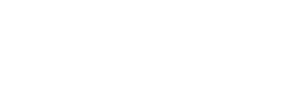 Logo da imobilária