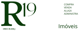 R19 Imóveis