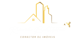 Logo da imobilária