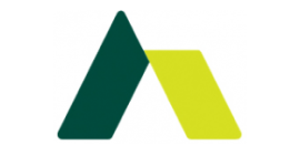 AROEIRA EMPREENDIMENTOS E IMOBILIARIA LTDA