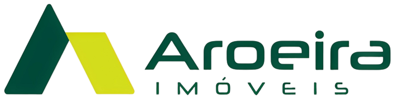 AROEIRA EMPREENDIMENTOS E IMOBILIARIA LTDA