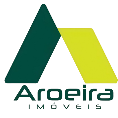 AROEIRA EMPREENDIMENTOS E IMOBILIARIA LTDA