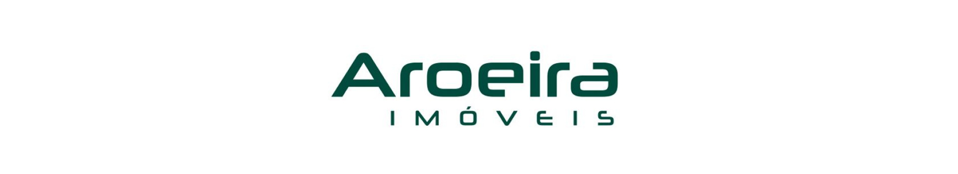 AROEIRA EMPREENDIMENTOS E IMOBILIARIA LTDA