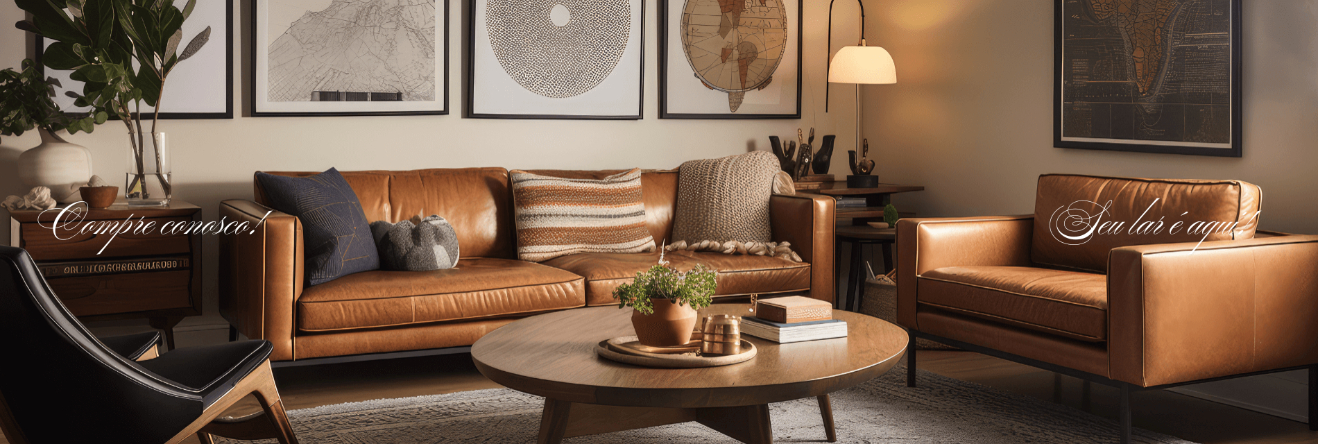 LRS imóveis - creci J10479