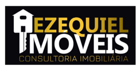 Ezequiel Imóveis