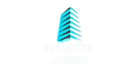 W Soutto Imóveis Ltda Creci 32169J