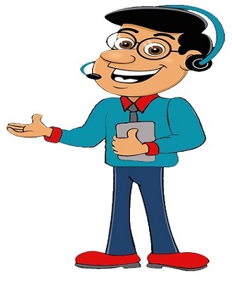 Imagem da empresa
