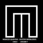 Marcos Quintan - Gestor Imobiliário - CRECI 193188F