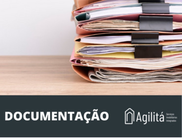 QUAIS SÃO AS VANTAGENS DE MANTER SEU IMÓVEL REGULARIZADO?