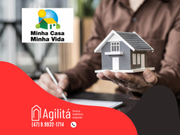 O Programa Minha Casa Minha Vida 2023: Avanços e Benefícios nas Faixas 2 e 3.